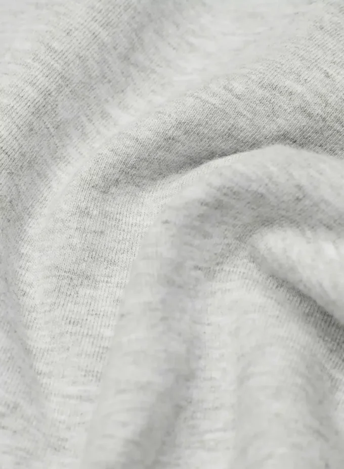 HomeStretch™ Smooth Hi-Rise Legging