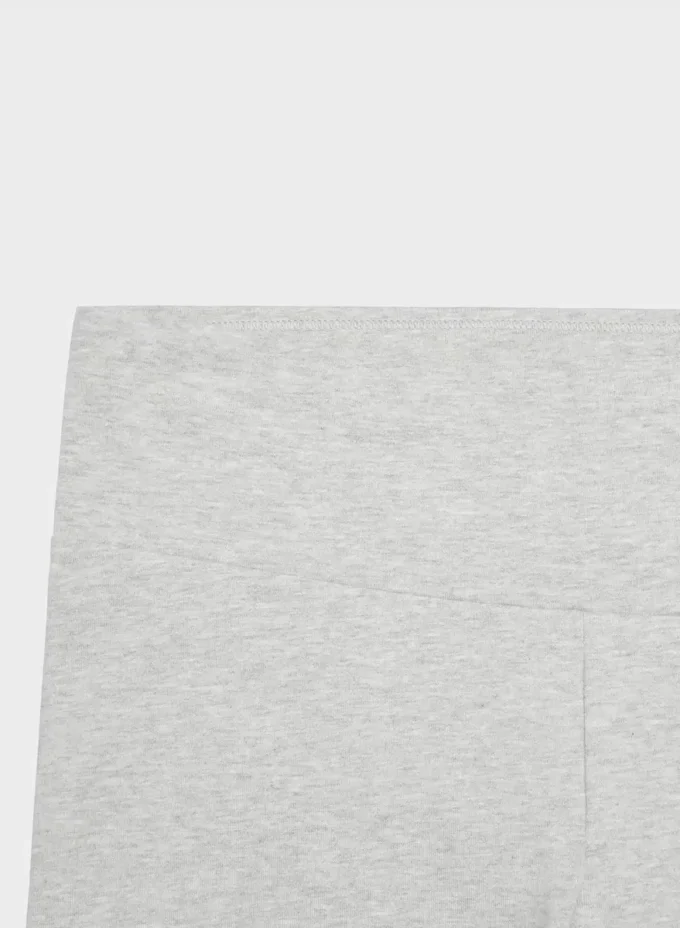 HomeStretch™ Smooth Lo-Rise Legging