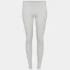 HomeStretch™ Smooth Lo-Rise Legging