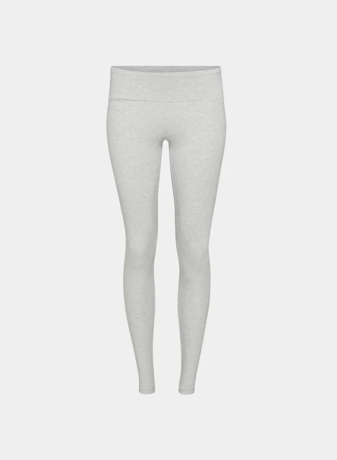HomeStretch™ Smooth Lo-Rise Legging