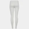 HomeStretch™ Smooth Lo-Rise Legging