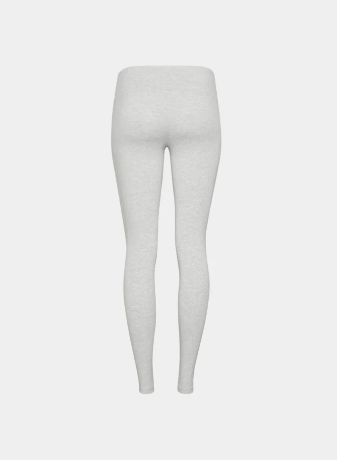 HomeStretch™ Smooth Lo-Rise Legging