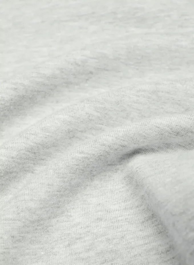 HomeStretch™ Smooth Lo-Rise Legging