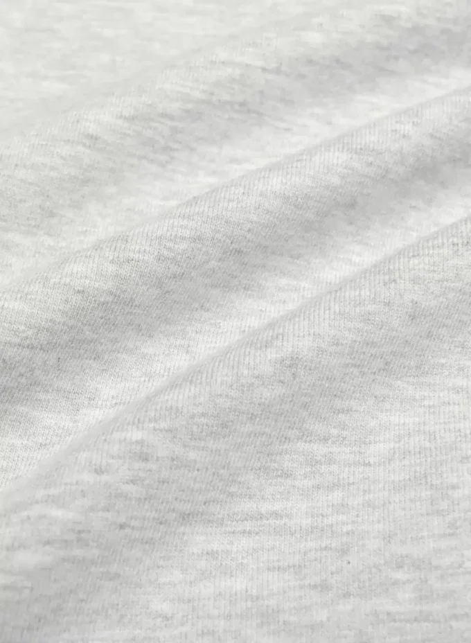 HomeStretch™ Smooth Mid-Rise Pant