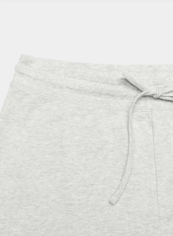 HomeStretch™ Smooth Mid-Rise Pant