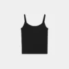 HomeStretch™ Smooth Scoopneck Cami Tank HomeStretch™ Smooth Scoopneck Cami Tank