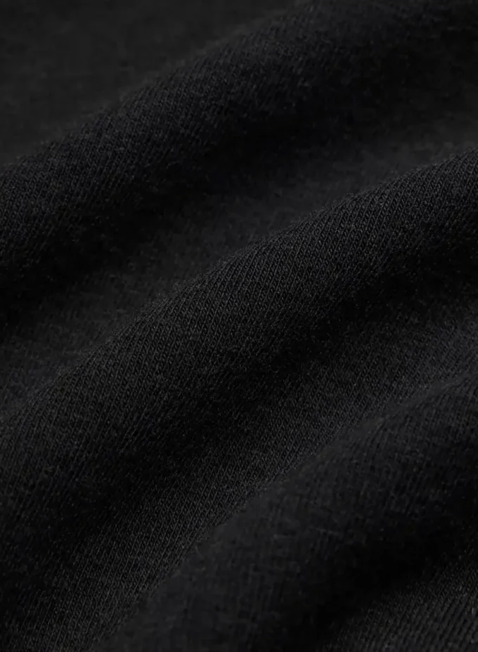 HomeStretch™ Smooth Scoopneck Cami Tank HomeStretch™ Smooth Scoopneck Cami Tank