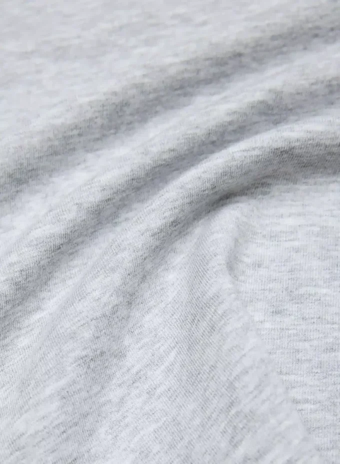 HomeStretch™ Smooth Squareneck Waist Tank HomeStretch™ Smooth Squareneck Waist Tank