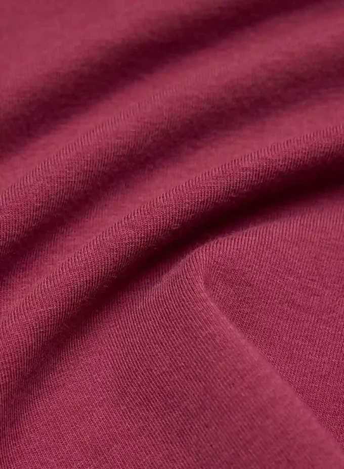 HomeStretch™ Smooth Sweetheart T-Shirt HomeStretch™ Smooth Sweetheart T-Shirt