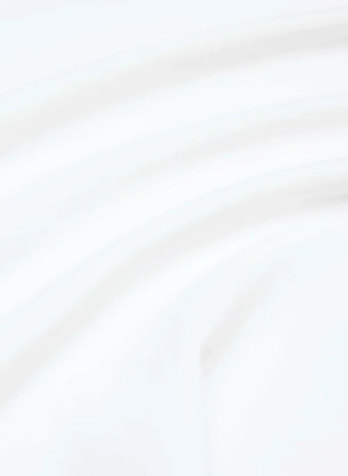 HomeStretch™ Smooth Wide Scoopneck Longsleeve HomeStretch™ Smooth Wide Scoopneck Longsleeve