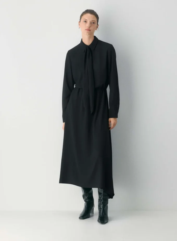 Hopper Dress Hopper Dress