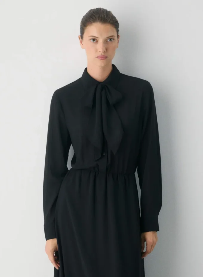 Hopper Dress Hopper Dress