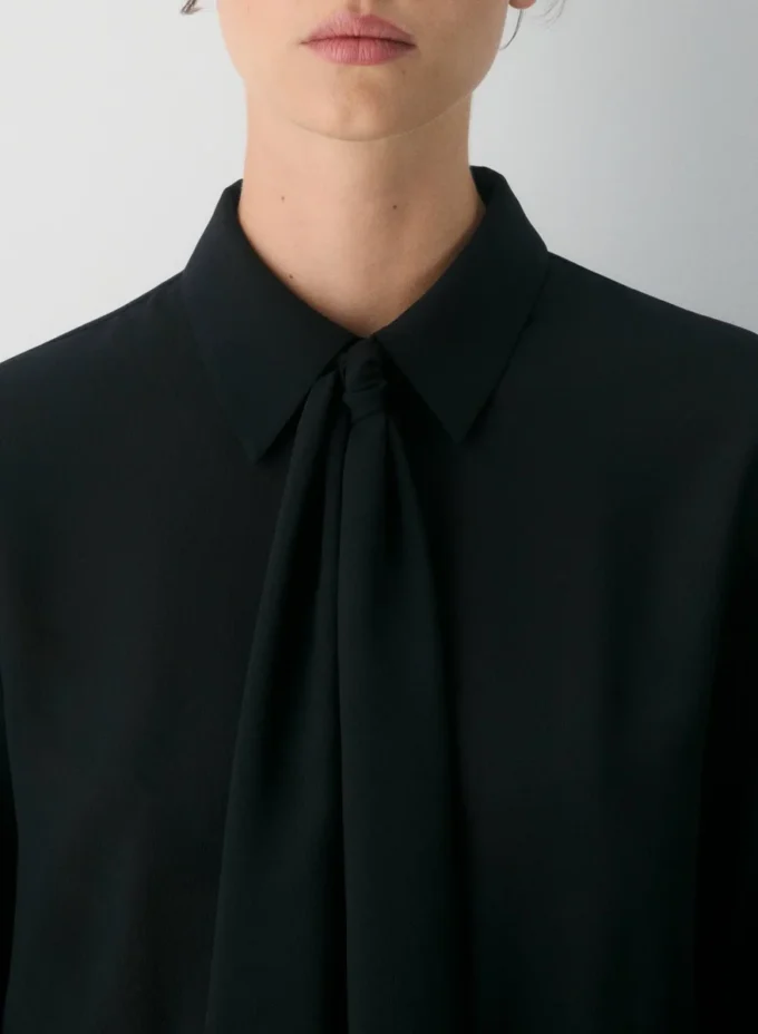 Hopper Dress Hopper Dress