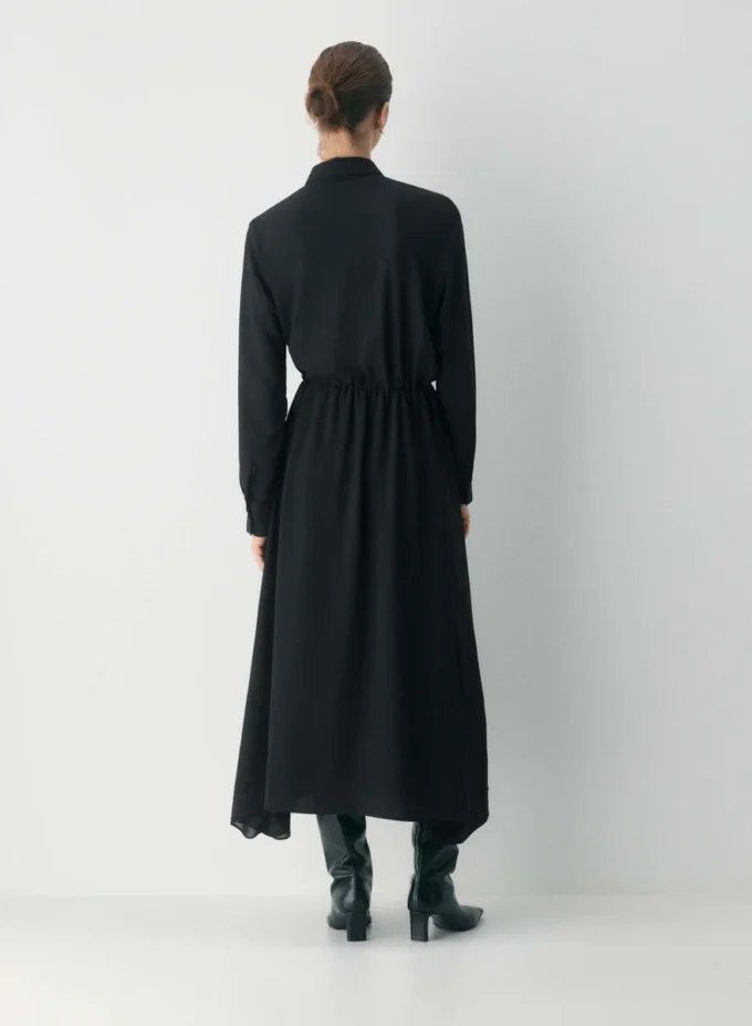 Hopper Dress Hopper Dress