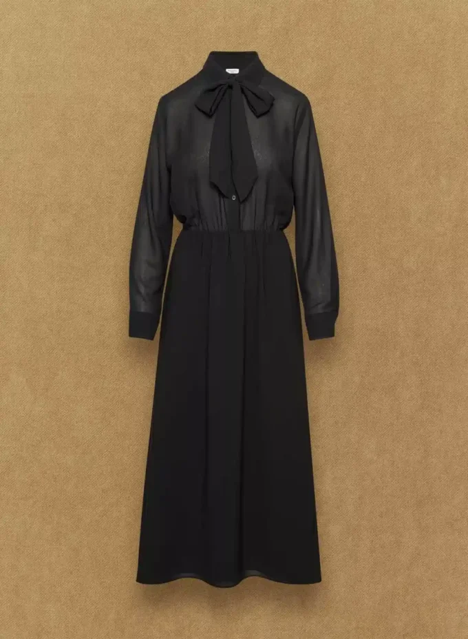 Hopper Dress Hopper Dress