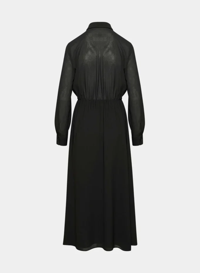 Hopper Dress Hopper Dress