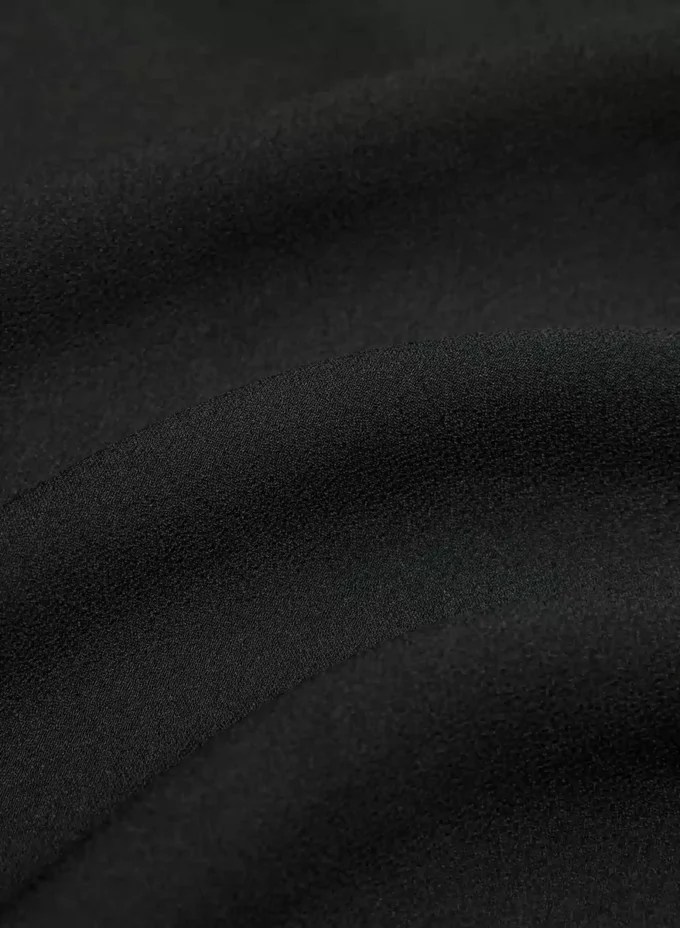 Hopper Dress Hopper Dress