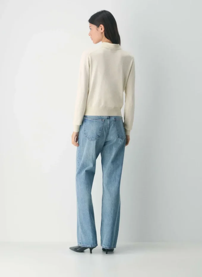 Hughes Cardigan Hughes Cardigan