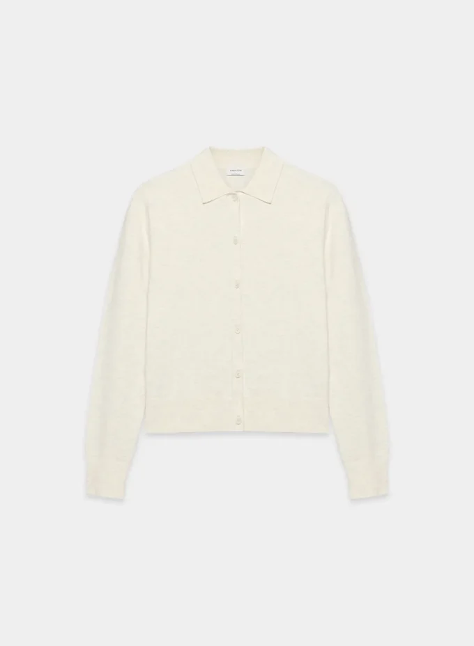 Hughes Cardigan Hughes Cardigan