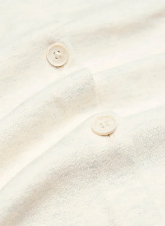 Hughes Cardigan Hughes Cardigan