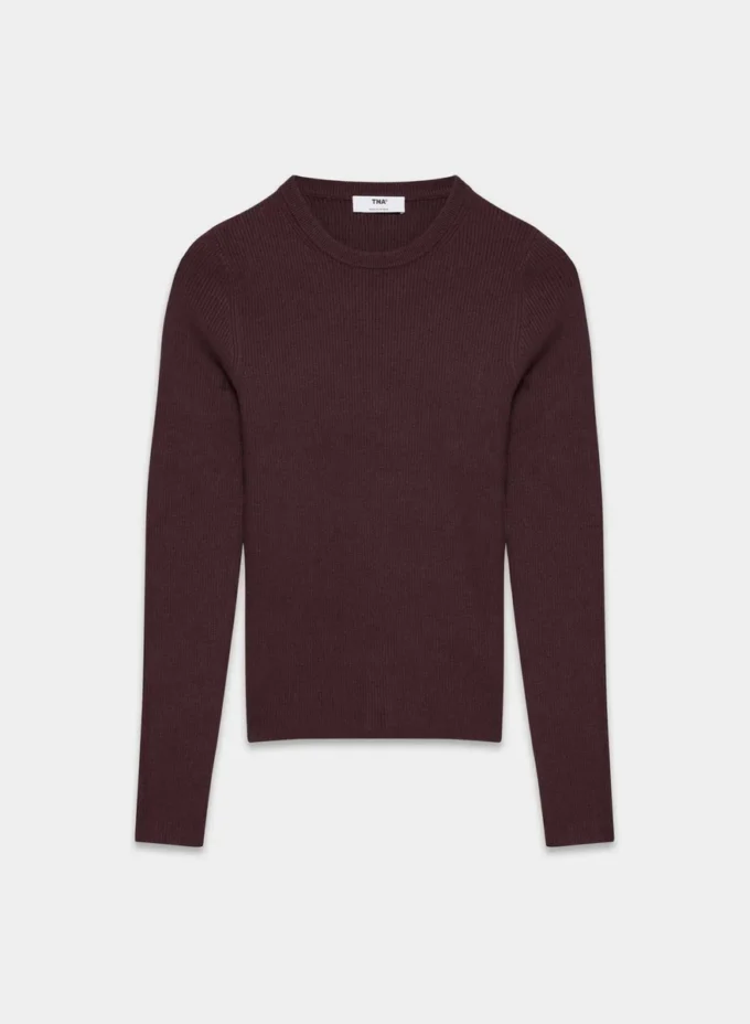 Hush Sweater Hush Sweater