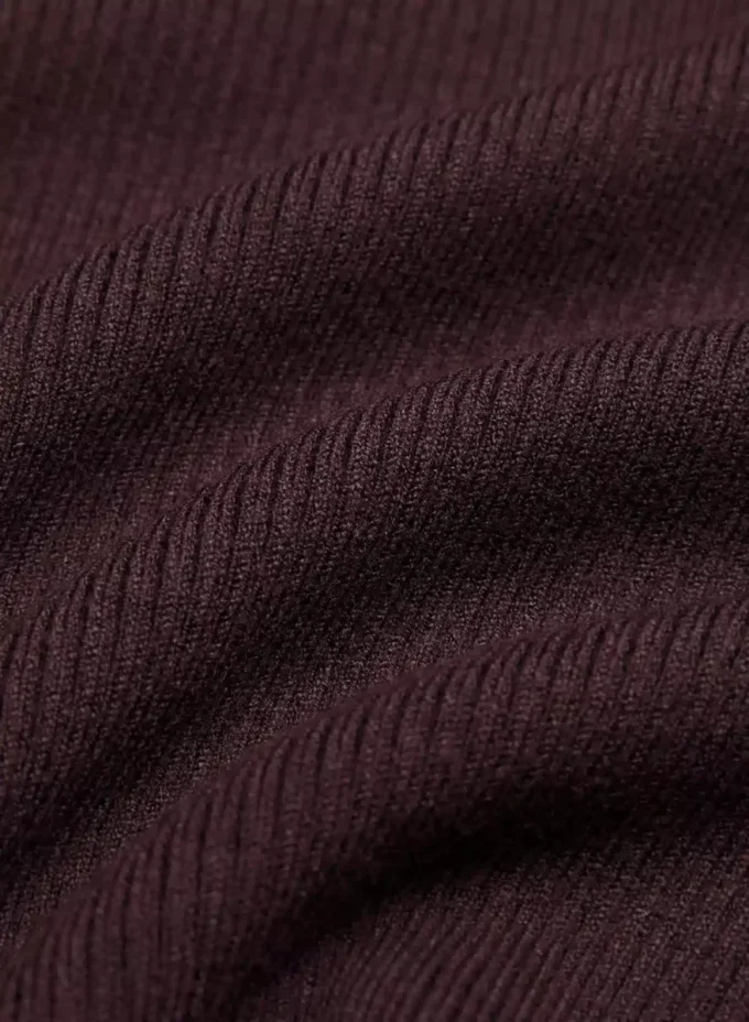 Hush Sweater Hush Sweater