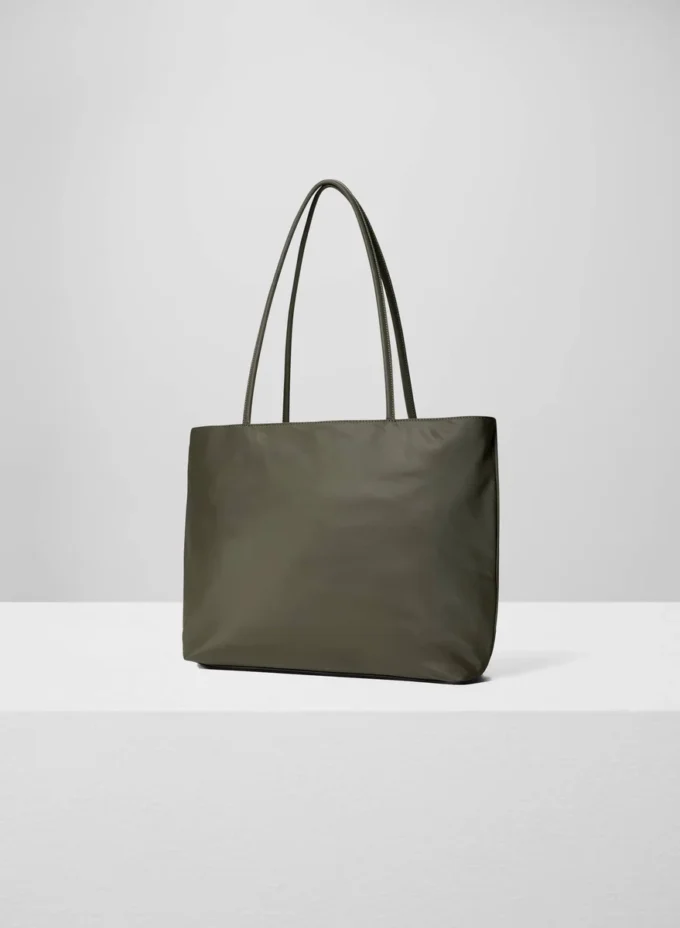 Idolize Bigger Tote Bag Idolize Bigger Tote Bag