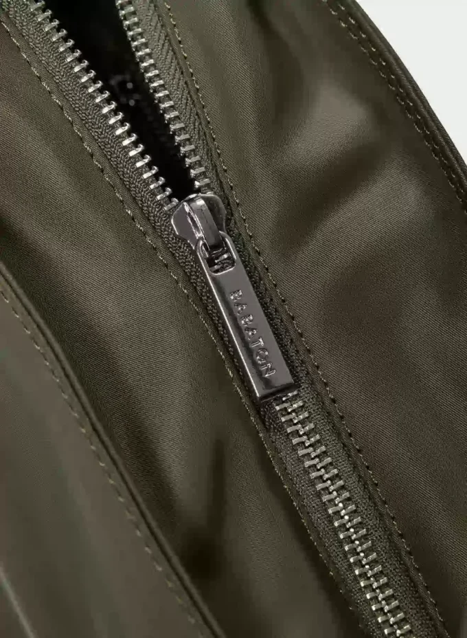 Idolize Bigger Tote Bag Idolize Bigger Tote Bag