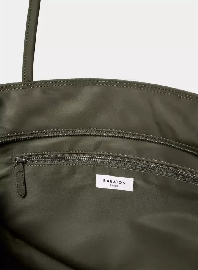 Idolize Bigger Tote Bag Idolize Bigger Tote Bag