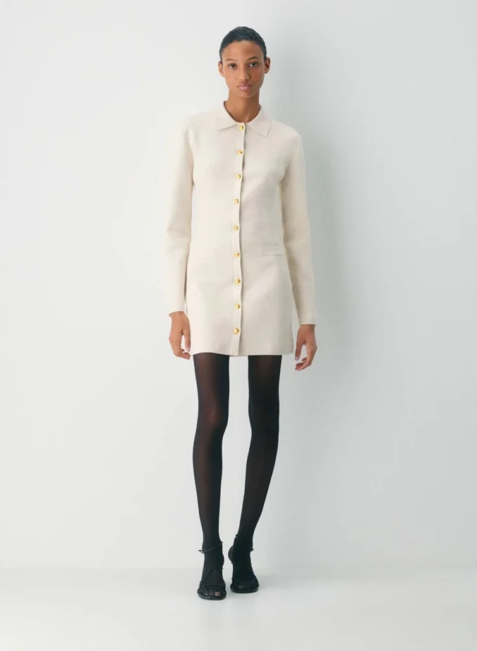 Indulge Dress Indulge Dress