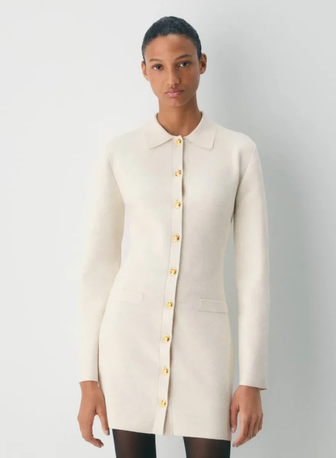 Indulge Dress Indulge Dress