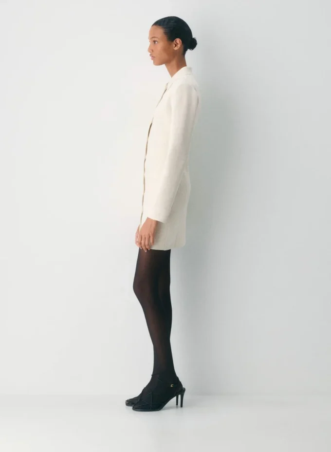 Indulge Dress Indulge Dress