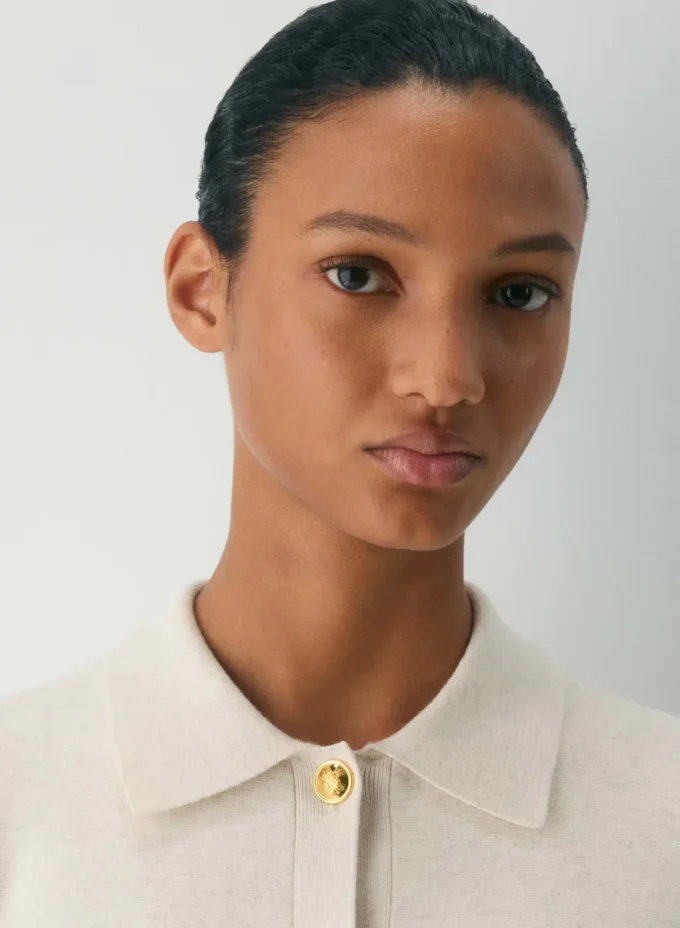 Indulge Dress Indulge Dress