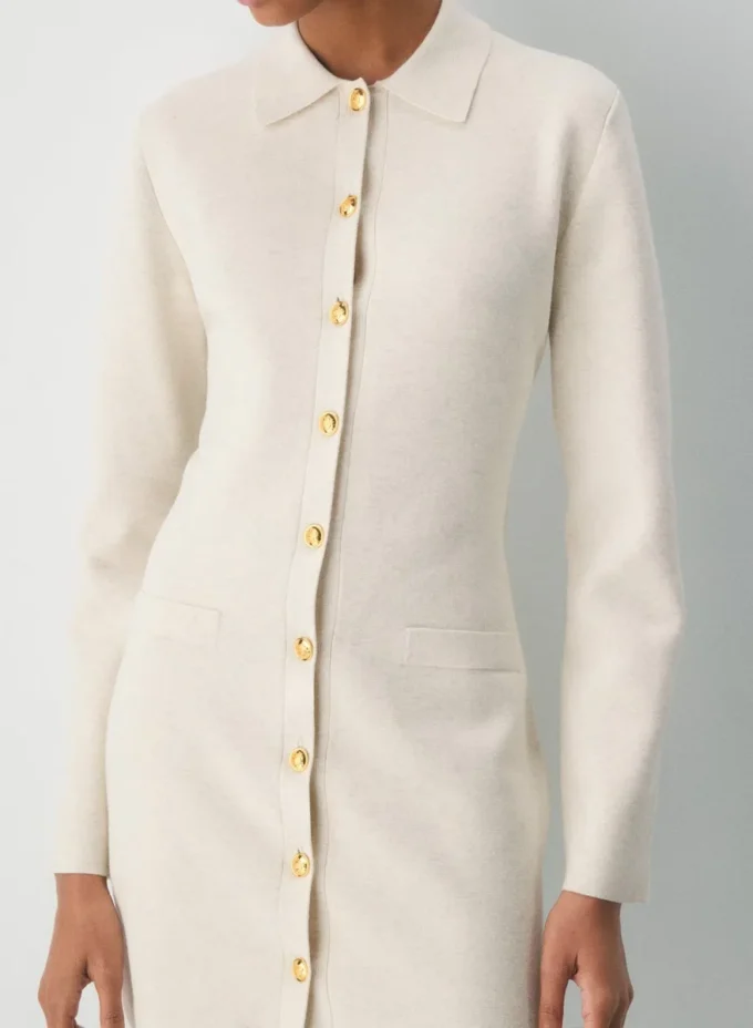 Indulge Dress Indulge Dress