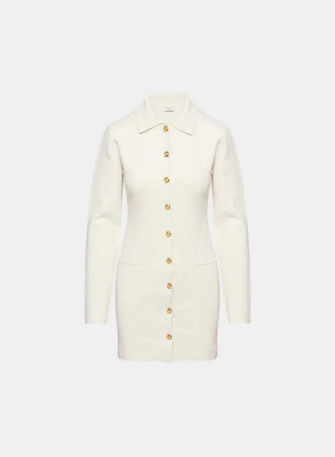 Indulge Dress Indulge Dress