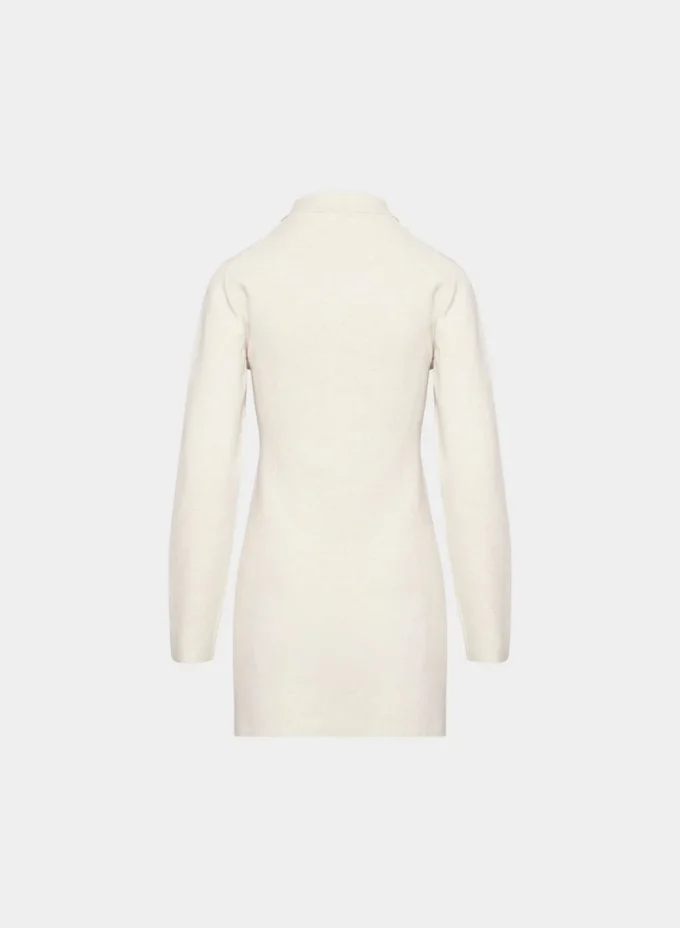 Indulge Dress Indulge Dress