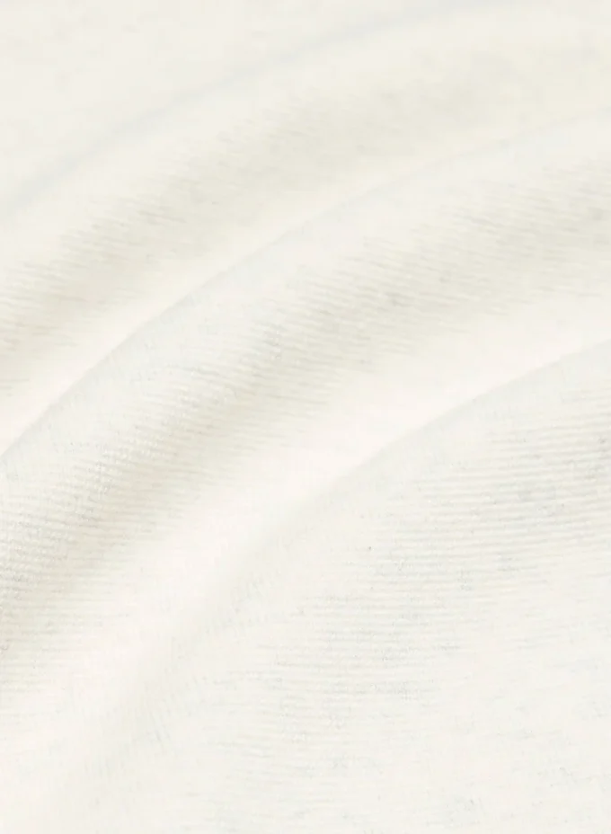 Indulge Dress Indulge Dress