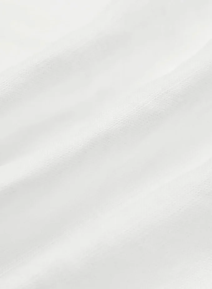 Influence Linen Mini Dress