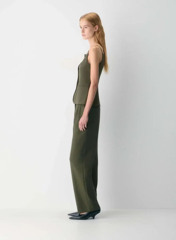 Inheritance Top Inheritance Top