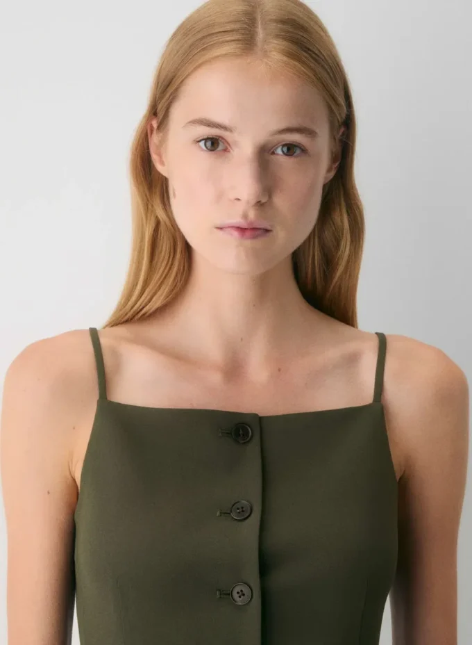 Inheritance Top Inheritance Top