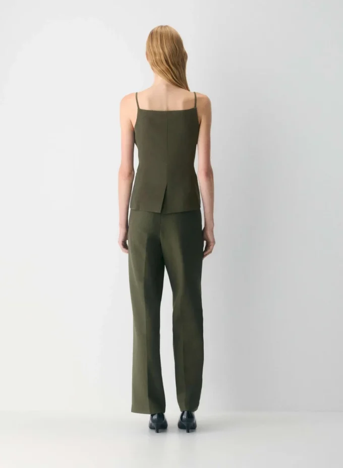 Inheritance Top Inheritance Top