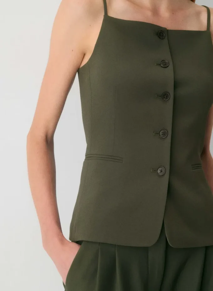 Inheritance Top Inheritance Top