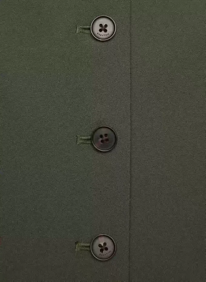 Inheritance Top Inheritance Top