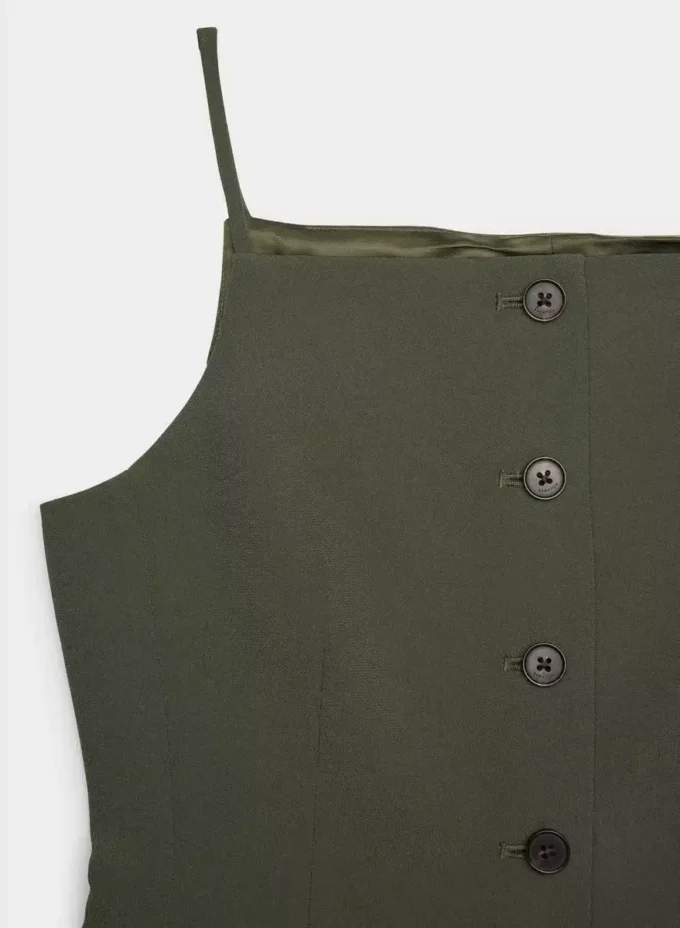 Inheritance Top Inheritance Top