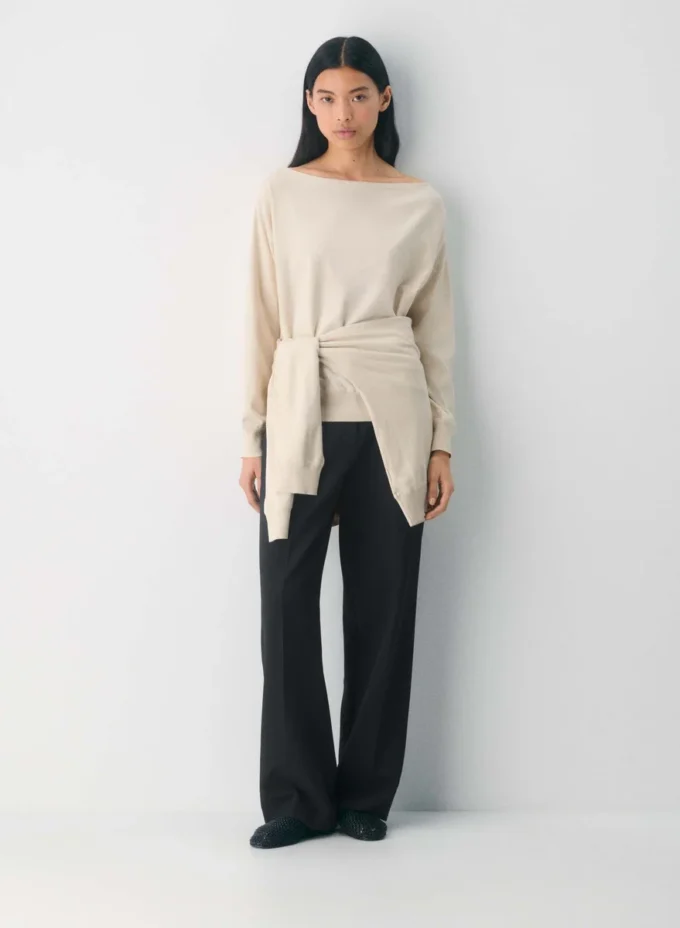 Inspiration Sweater Inspiration Sweater