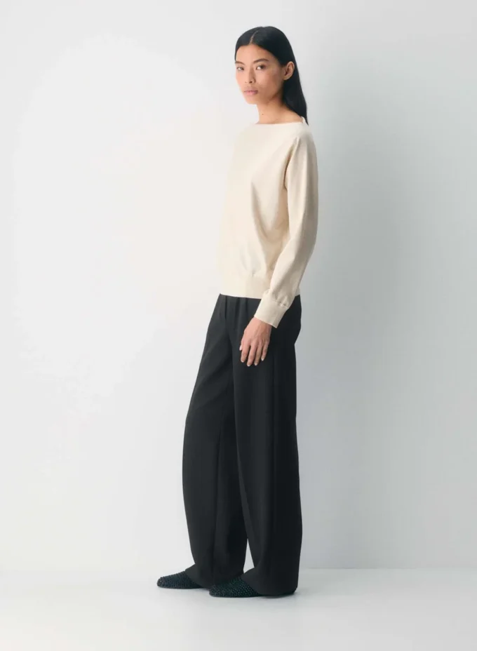 Inspiration Sweater Inspiration Sweater