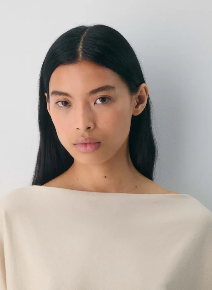 Inspiration Sweater Inspiration Sweater