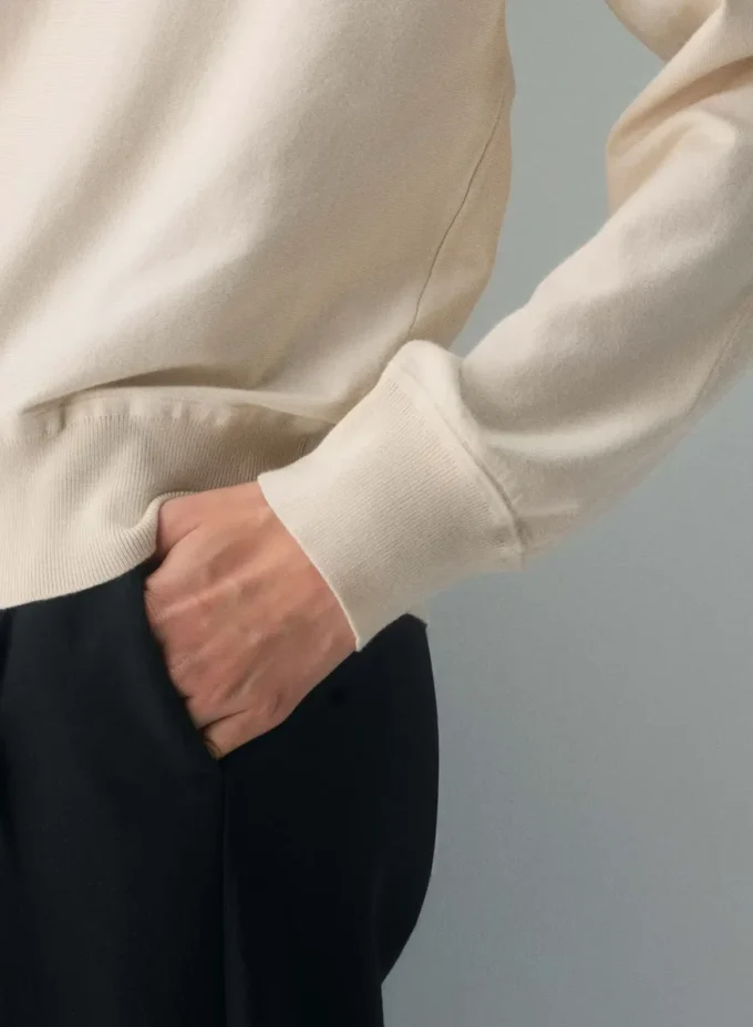 Inspiration Sweater Inspiration Sweater