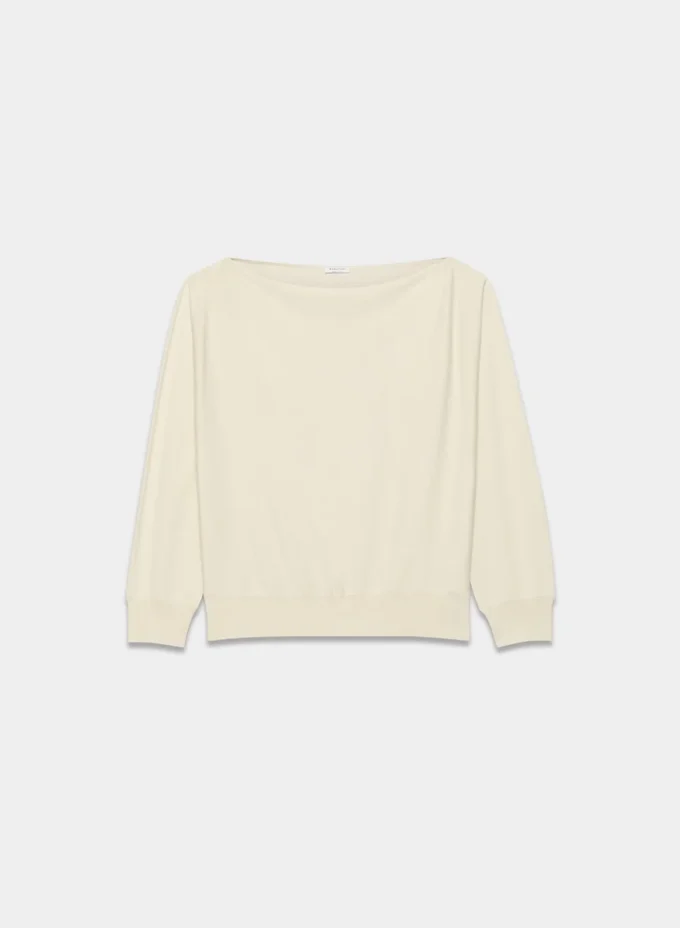 Inspiration Sweater Inspiration Sweater