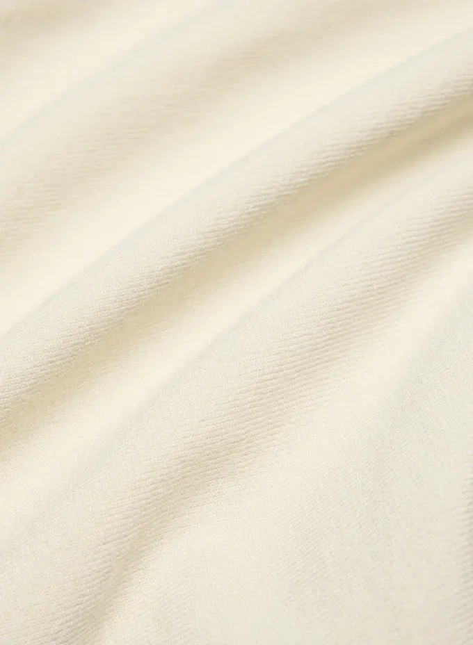 Inspiration Sweater Inspiration Sweater